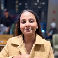 Riya Chatterjee