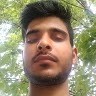 Rishikesh Tiwari