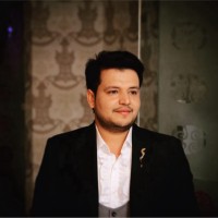 Jatin arora