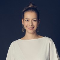 Anna Ginter-Sieradz