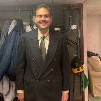 Ravi Tibrewala
