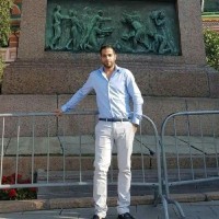 Ahmad Hasan
