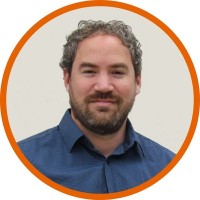 Avner Greenwald