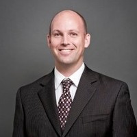 Jamie Skinner Mba