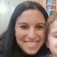 Lindsay Schwartz