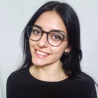 Aldana Morales