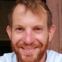 Remi Boiteux
