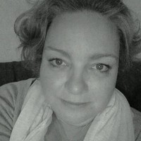 Anita Visser-From