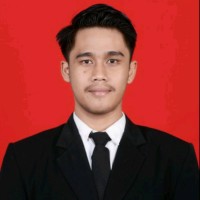 Muhammad Luthfie