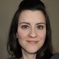 Deanna Romanchuk