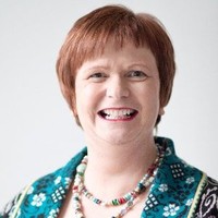 Els Groeneweg