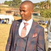 Anele Nxele