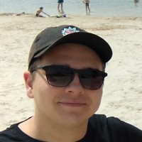 Matěj Pour