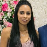 Iara Antiquera