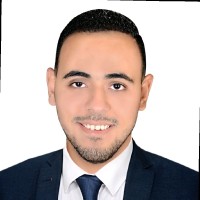 Mostafa Zaky
