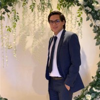 David Rosas
