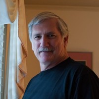 James Robustelli