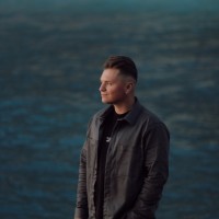 Dmitriy Medvedev