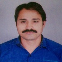 Ajay Singh Rajput