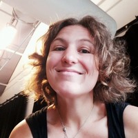 May Gauthier