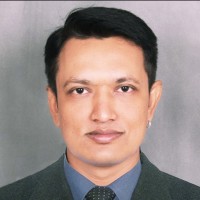 Samir Kadiya