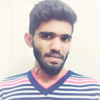 Rajesh Chinthanippula