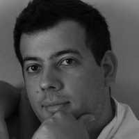 Mário Cardoso