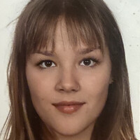 Finja Schulz