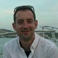Hugh Spalding