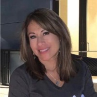 Juliette Escobar