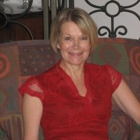 Jan Greene