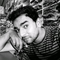 Vedprakash Kasaudhan