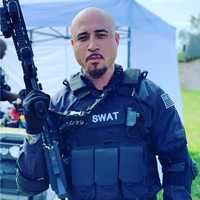 Casey Crisosto