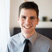 Adam Narten