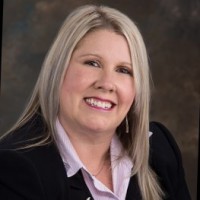 Donna Harris