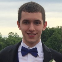 Joseph Iacono
