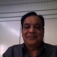 RAKESH SADH