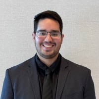 Daniel Vazquez