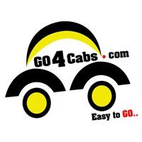 GO4 Cabs
