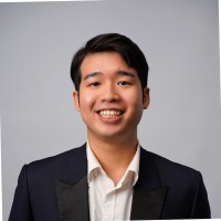 Nick Ng