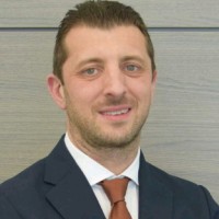 Matteo Pirovano