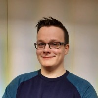 Janne Laukkonen