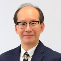 Bryan Fung