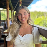 Kelsey Books (Whiles), Shrm-Cp