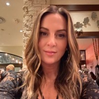 Natalie Wall