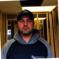 Mathieu Cournoyer