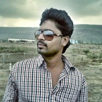 atish bhosale
