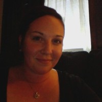 Kristy Sersch