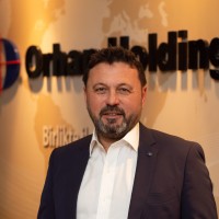Hakan Doyran