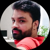 Kulveer Singh